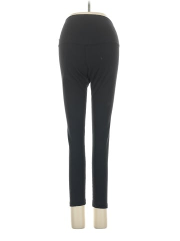 Born Primitive Active Pants (view 2)