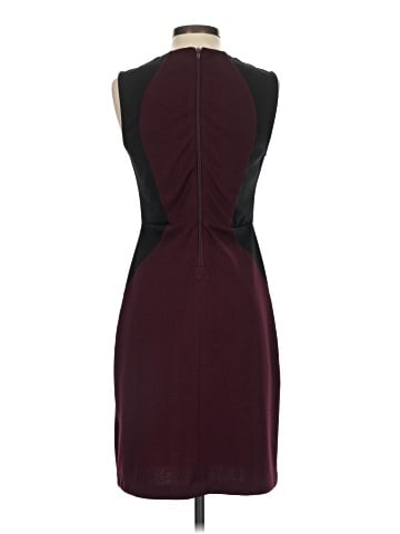 Apt. 9 Cocktail Dress (view 2)