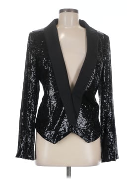 White House Black Market Blazer