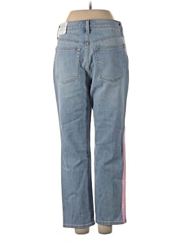 Talbots Jeans (view 2)