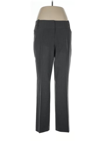 The Limited Dress Pants (view 1)