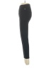 Born Primitive Solid Black Active Pants Size XXS (estimated) - photo 5