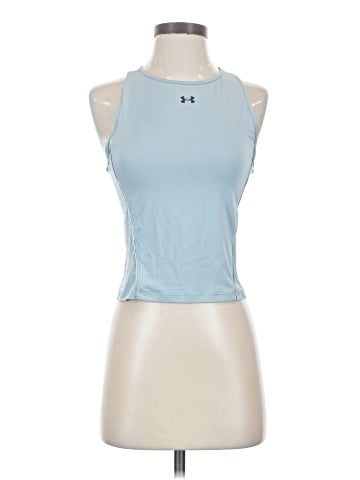 Under Armour Tank Top (view 1)