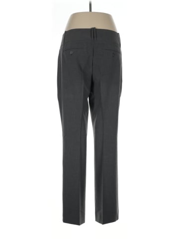 The Limited Dress Pants (view 2)