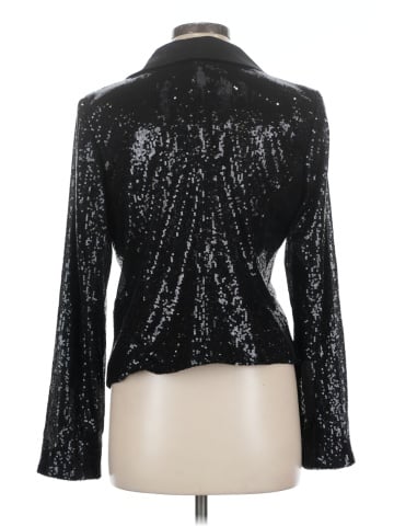 White House Black Market Blazer (view 2)