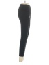 Born Primitive Solid Black Active Pants Size XXS (estimated) - photo 4