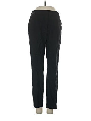 DKNY Dress Pants (view 1)
