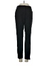 DKNY Solid Black Dress Pants Size P (petite) - photo 1