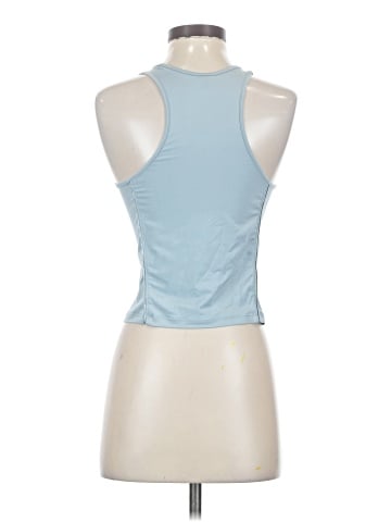 Under Armour Tank Top (view 2)