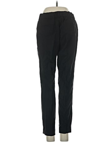 DKNY Dress Pants (view 2)