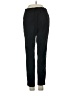 DKNY Solid Black Dress Pants Size P (petite) - photo 2