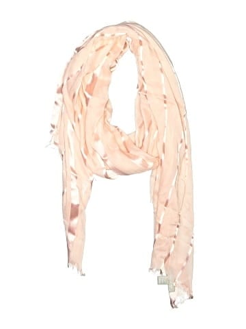 Banana Republic Silk Scarf (view 1)