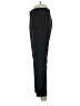 DKNY Solid Black Dress Pants Size P (petite) - photo 5