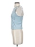 Under Armour Blue Tank Top Size S - photo 5