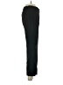 DKNY Solid Black Dress Pants Size P (petite) - photo 4