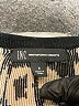 INC International Concepts Animal Print Black Pullover Sweater Size S - photo 7