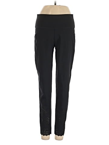 Ideology Active Pants (view 1)