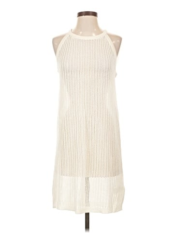 Tahari Casual Dress (view 1)
