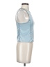 Under Armour Blue Tank Top Size S - photo 4