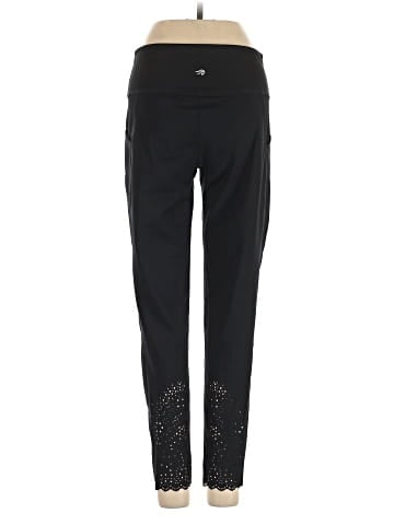 Ideology Active Pants (view 2)