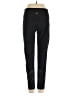 Ideology Solid Black Active Pants Size S - photo 2