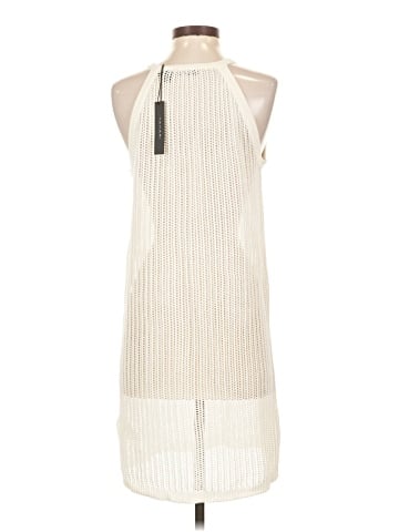 Tahari Casual Dress (view 2)