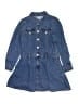 Cat & Jack Blue Dress Size 14 - photo 1