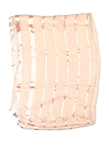 Banana Republic Silk Scarf (view 2)