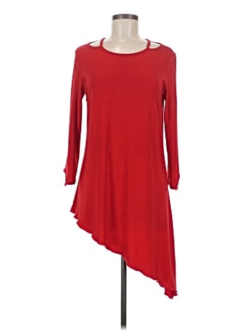 Joseph Ribkoff Casual Dress (view 1)