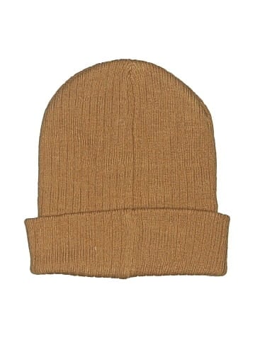 Pugs Beanie (view 1)