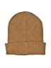 Pugs 100% Acrylic Tan Beanie One size - photo 1