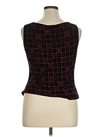 Xscape Tank Top (view 2)