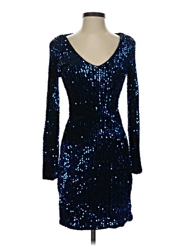 Only Cocktail Dress (view 1)