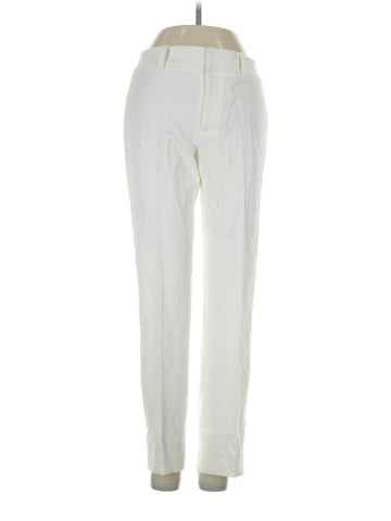Club Monaco Casual Pants (view 1)