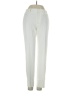 Club Monaco Ivory Casual Pants Size 00 - photo 1