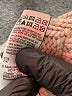 M&S 100% Acrylic Tan Pullover Sweater Size M - photo 8