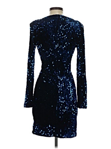 Only Cocktail Dress (view 2)