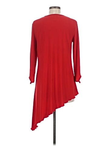Joseph Ribkoff Casual Dress (view 2)