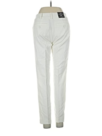 Club Monaco Casual Pants (view 2)