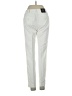 Club Monaco Ivory Casual Pants Size 00 - photo 2