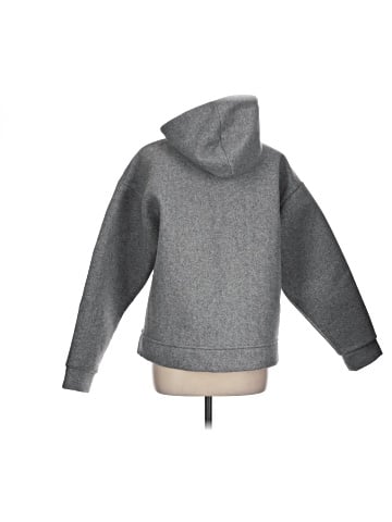 Zara Zip Up Hoodie (view 2)