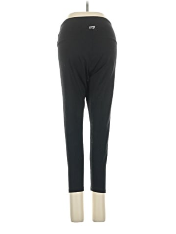 Marika Active Pants (view 2)
