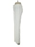 Club Monaco Ivory Casual Pants Size 00 - photo 5