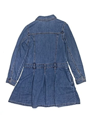 Cat & Jack Dress (view 2)