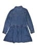 Cat & Jack Blue Dress Size 14 - photo 2