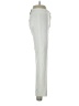 Club Monaco Ivory Casual Pants Size 00 - photo 4