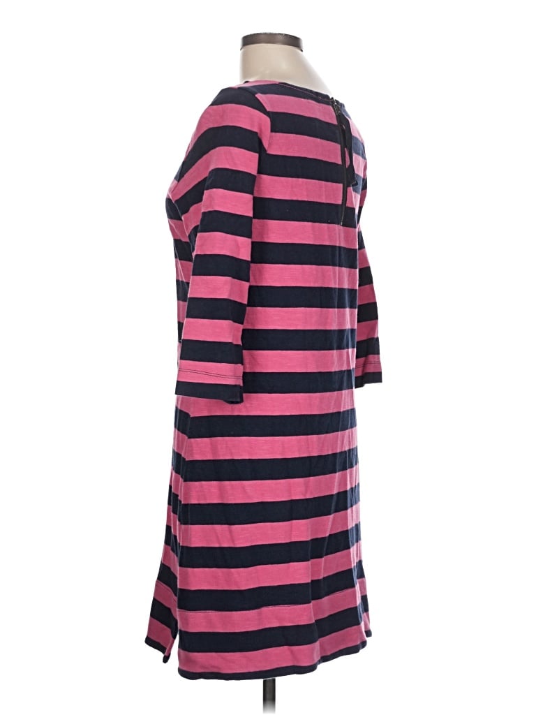 Pre-owned Hatley Casual Dress In Pink