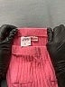 Zara Pink Casual Pants Size 4 - photo 3