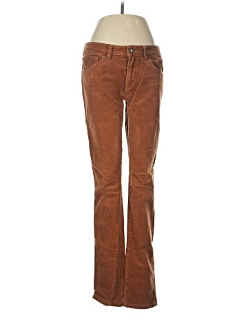 Patagonia Jeans (view 1)