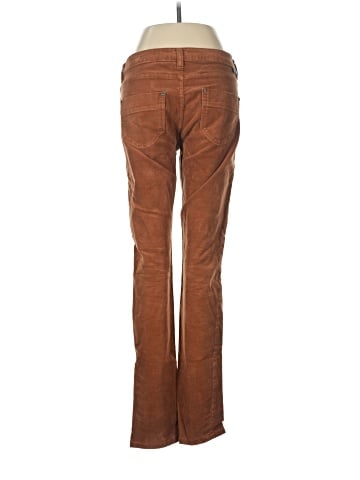 Patagonia Jeans (view 2)